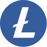 ltc